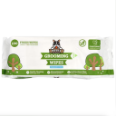 Pogi's Dog Grooming Wipes